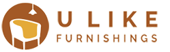 Ulike Furnishings